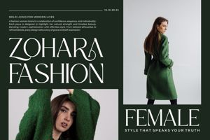 Related font Obhiros