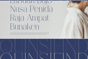Related font Fracture