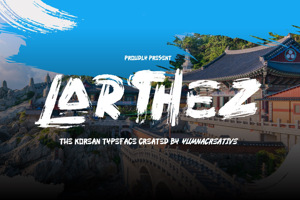 Larthez