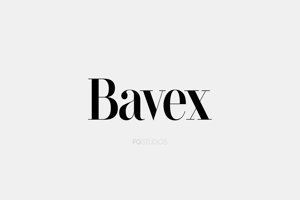 Bavex