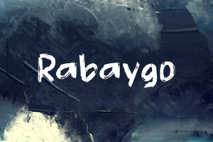 Rabaygo