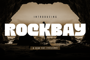 Rockbay