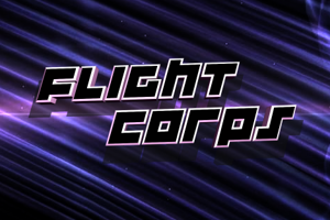 Flight Corps