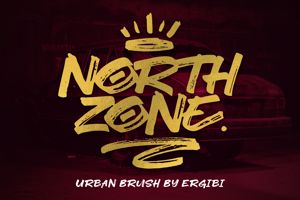 North Zone