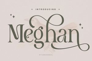 Meghan