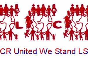 LCR United We Stand