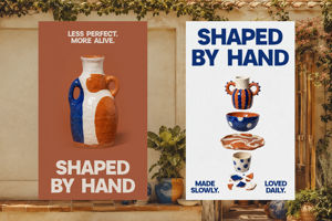 Related font Winksy