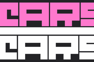 ERF Tars