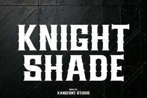 Knightshade
