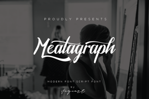 Meathagraph