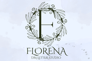 Florena