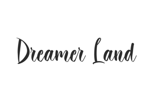 Dreamer Land