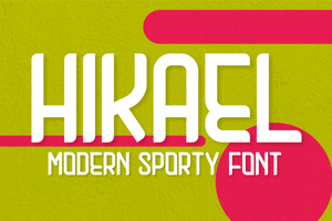 Hikael