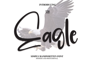 Eagle