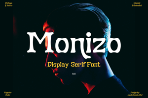 Monizo