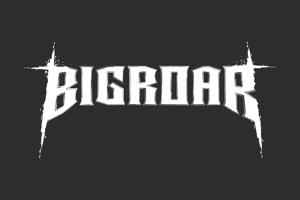 Bigroar