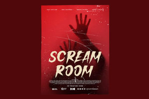 Related font Danger Burnout