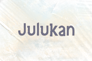 j Julukan