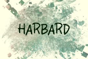 h Harbard