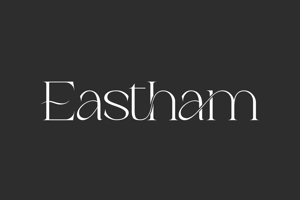 Eastham