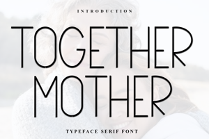 Together Mother
