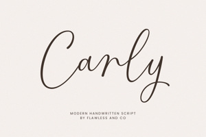 Carly