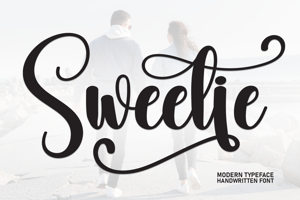 Sweetie