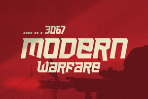 Related font Kosmic Webros