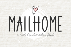 Mailhome