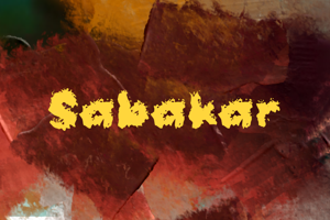 s Sabakar