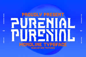 Purenial