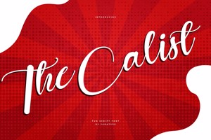 The Calist