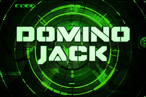 Domino Jack