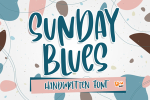 Sunday Blues