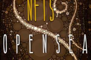 NFTS Opensea