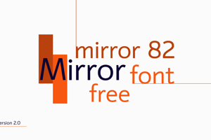 mirror 82