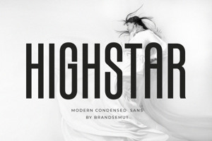 Highstar