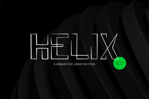 Helix