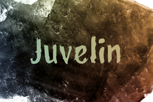 j Juvelin