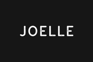 Joelle