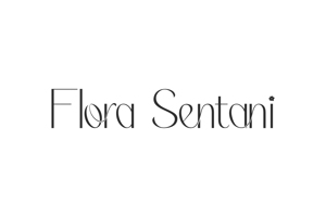 Flora Sentani