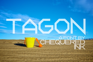 Tagon