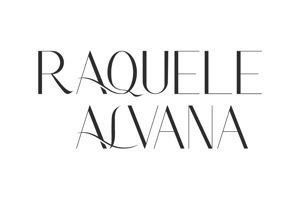 Raquele Alvana