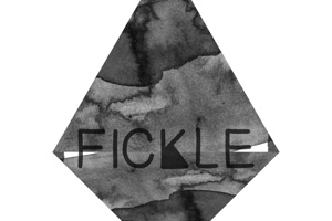 fickle