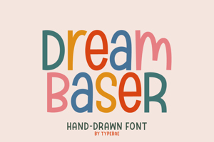 Dream Baser