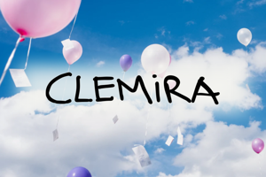 Clemira
