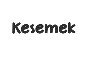 Kesemek