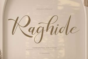 Raghide