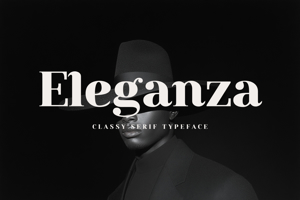 Eleganza