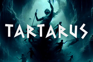 Spartacus